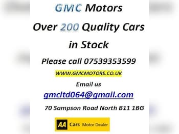 Used Audi A1  for sale - 75548091: Photo