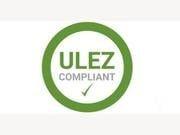 Used Vauxhall Zafira 2013 for sale - 76697300: Photo 27