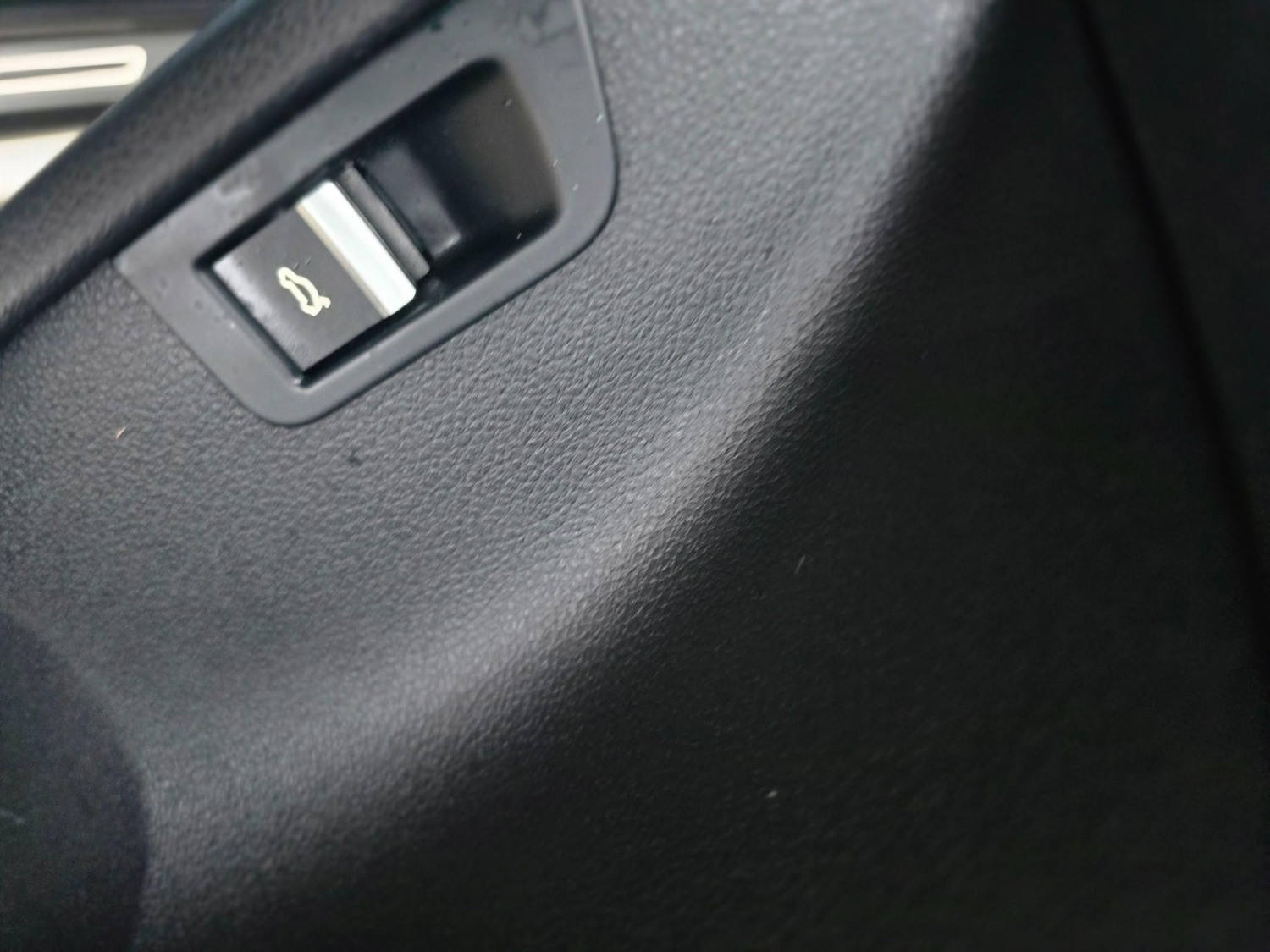 Used Audi Q7 2025 for sale - 77042308: Photo 11