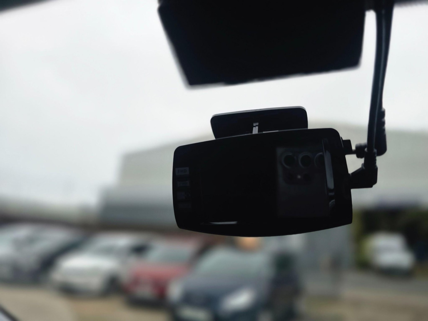 Used Audi Q7 2025 for sale - 77042308: Photo 13