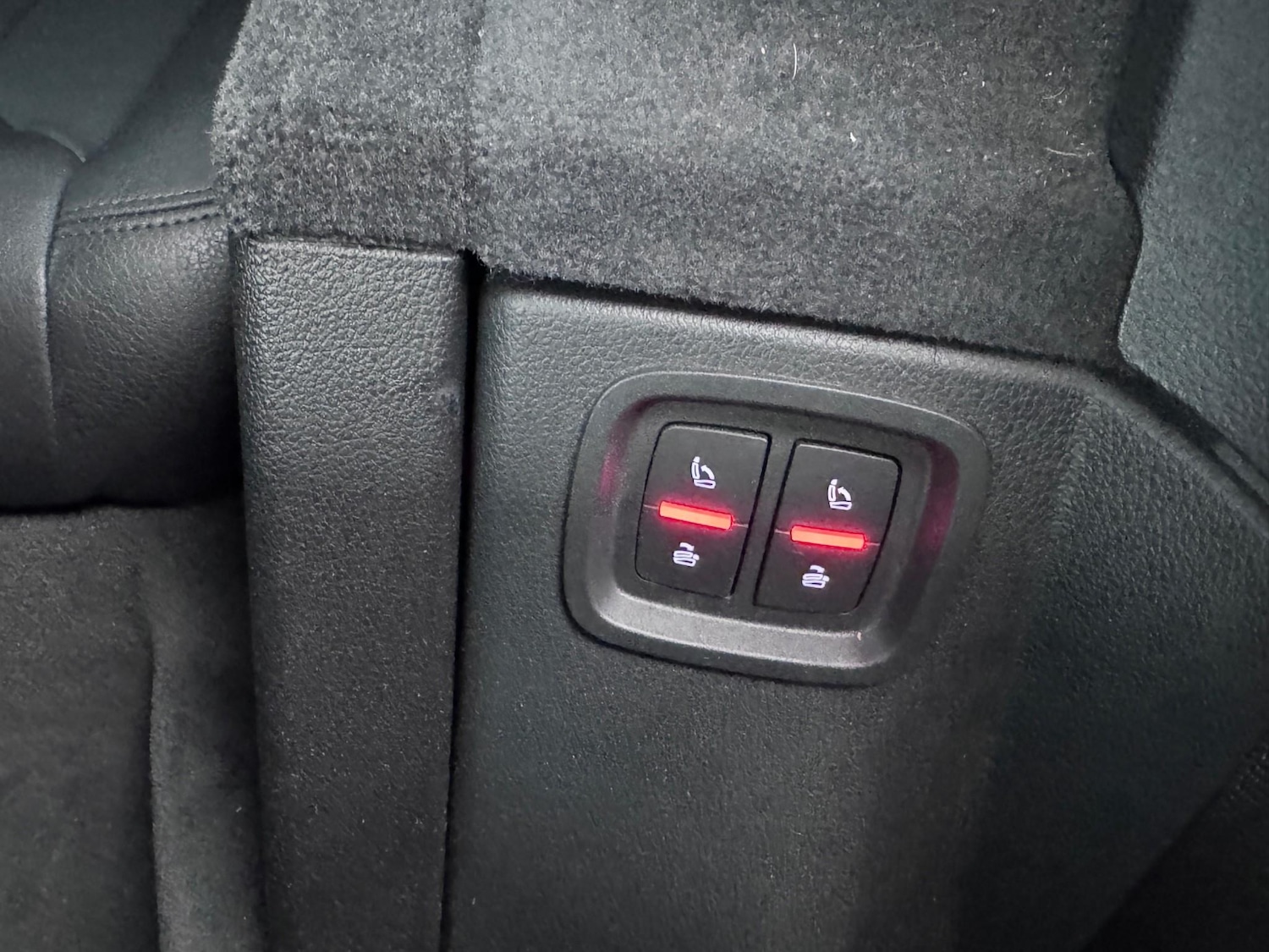 Used Audi Q7 2025 for sale - 77042308: Photo 39