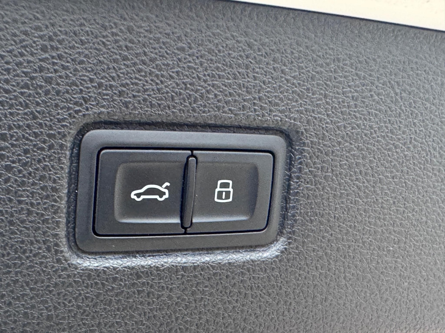 Used Audi Q7 2025 for sale - 77042308: Photo 40