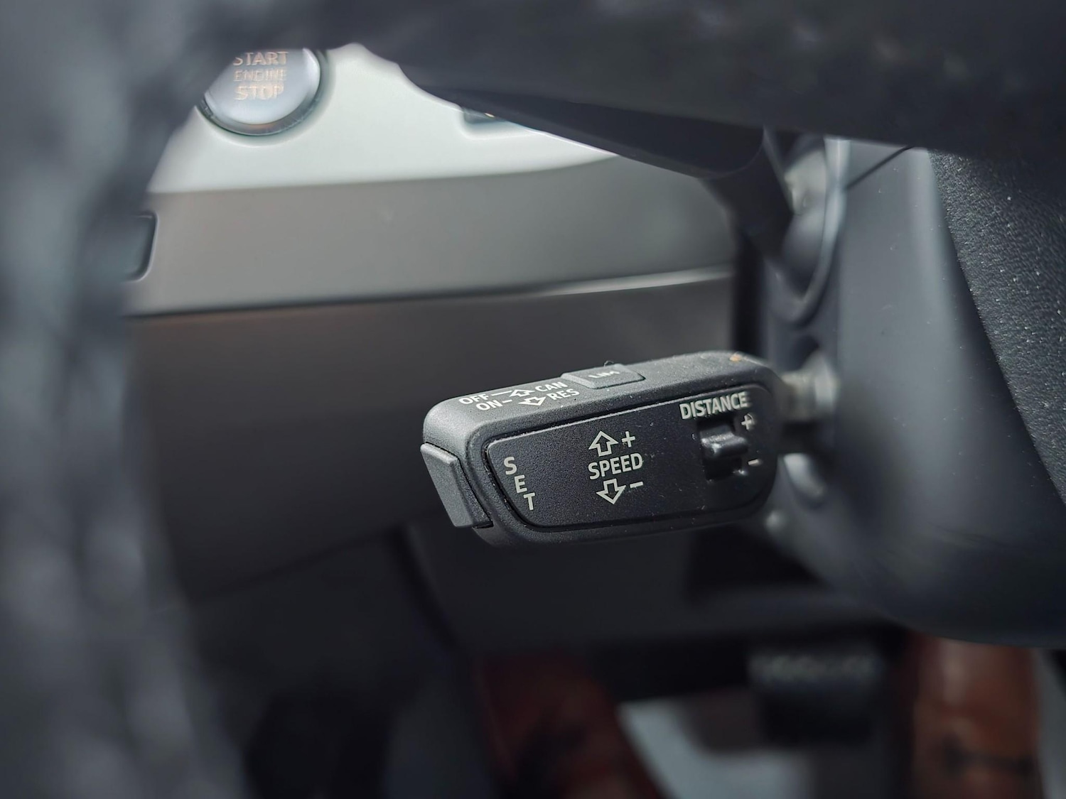 Used Audi Q7 2025 for sale - 77042308: Photo 47