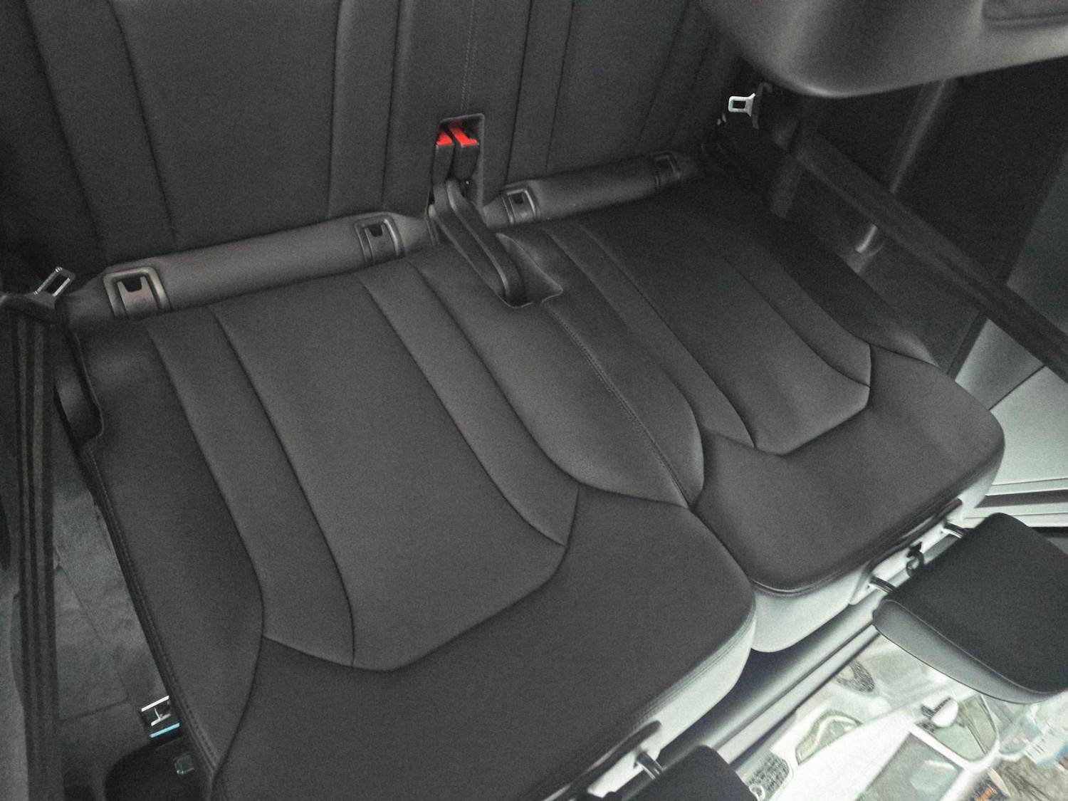 Used Audi Q7 2025 for sale - 77042308: Photo 5