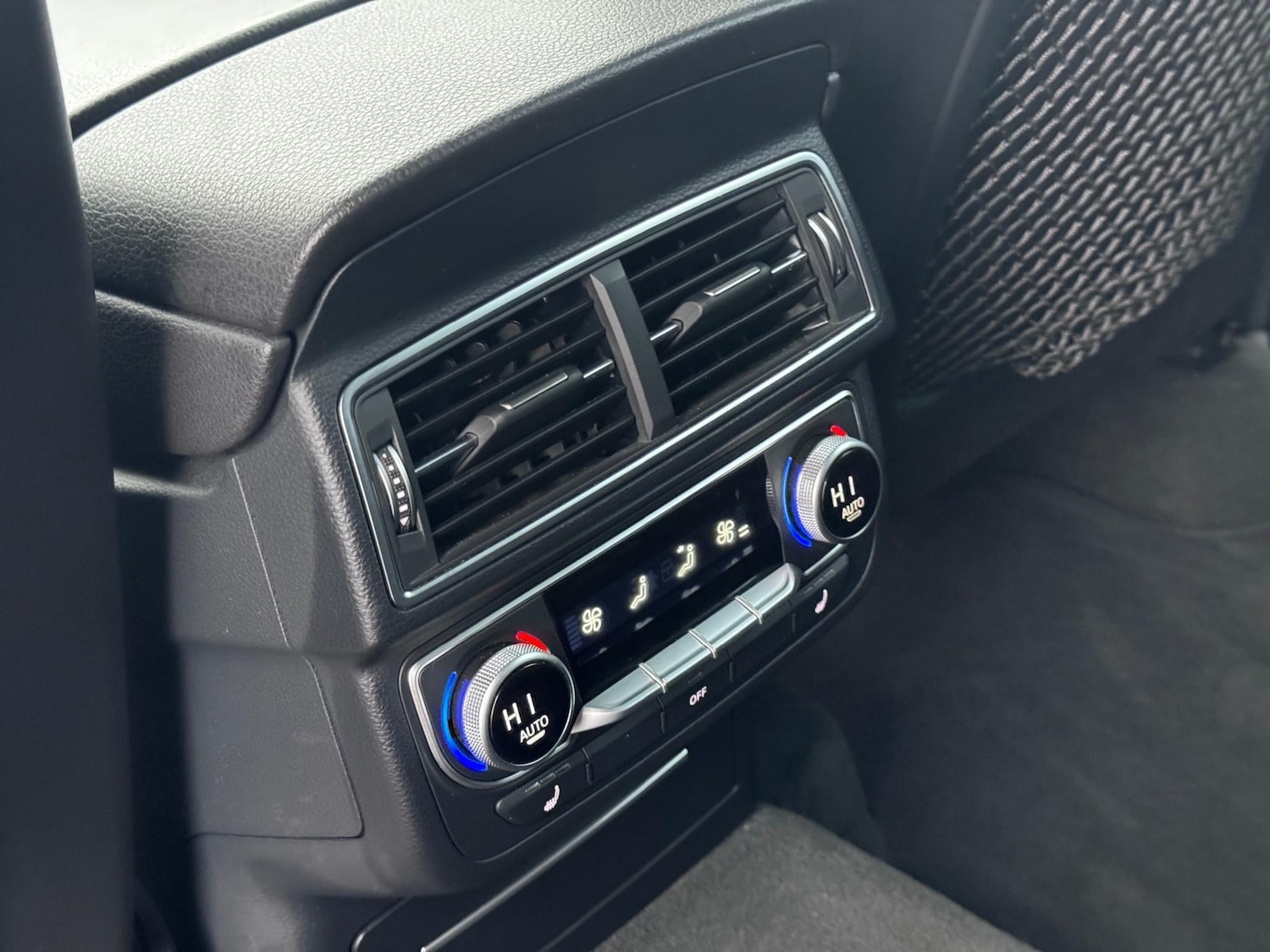 Used Audi Q7 2025 for sale - 77042308: Photo 53