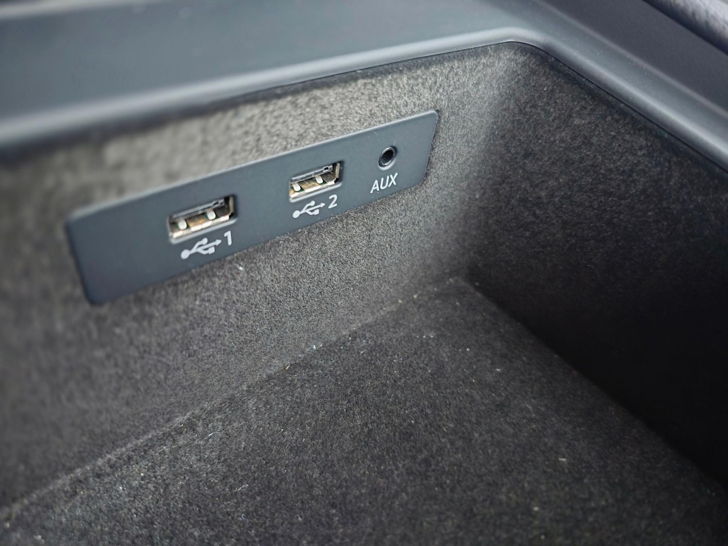 Used Audi Q7 2025 for sale - 77042308: Photo 57