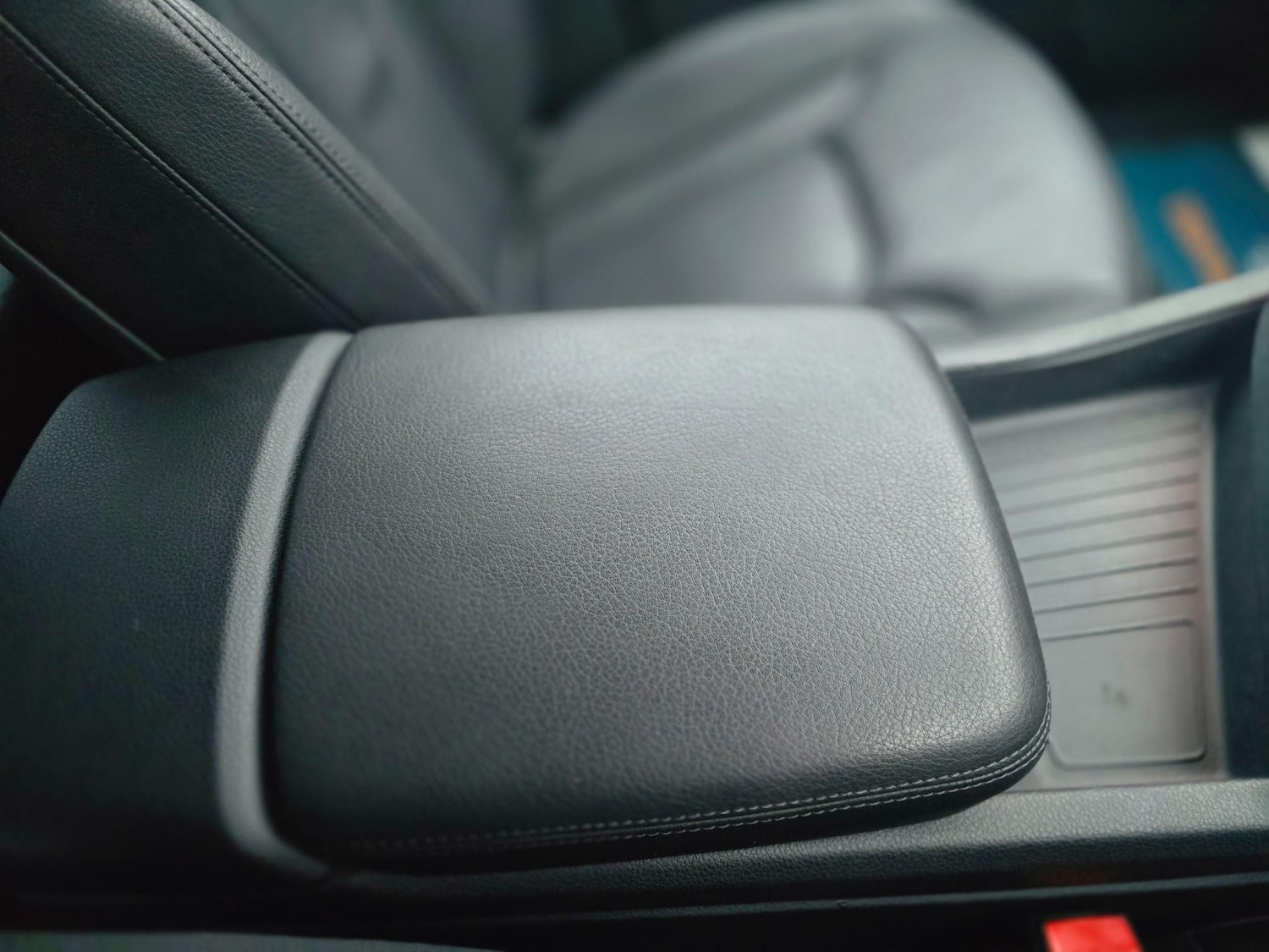 Used Audi Q7 2025 for sale - 77042308: Photo 58