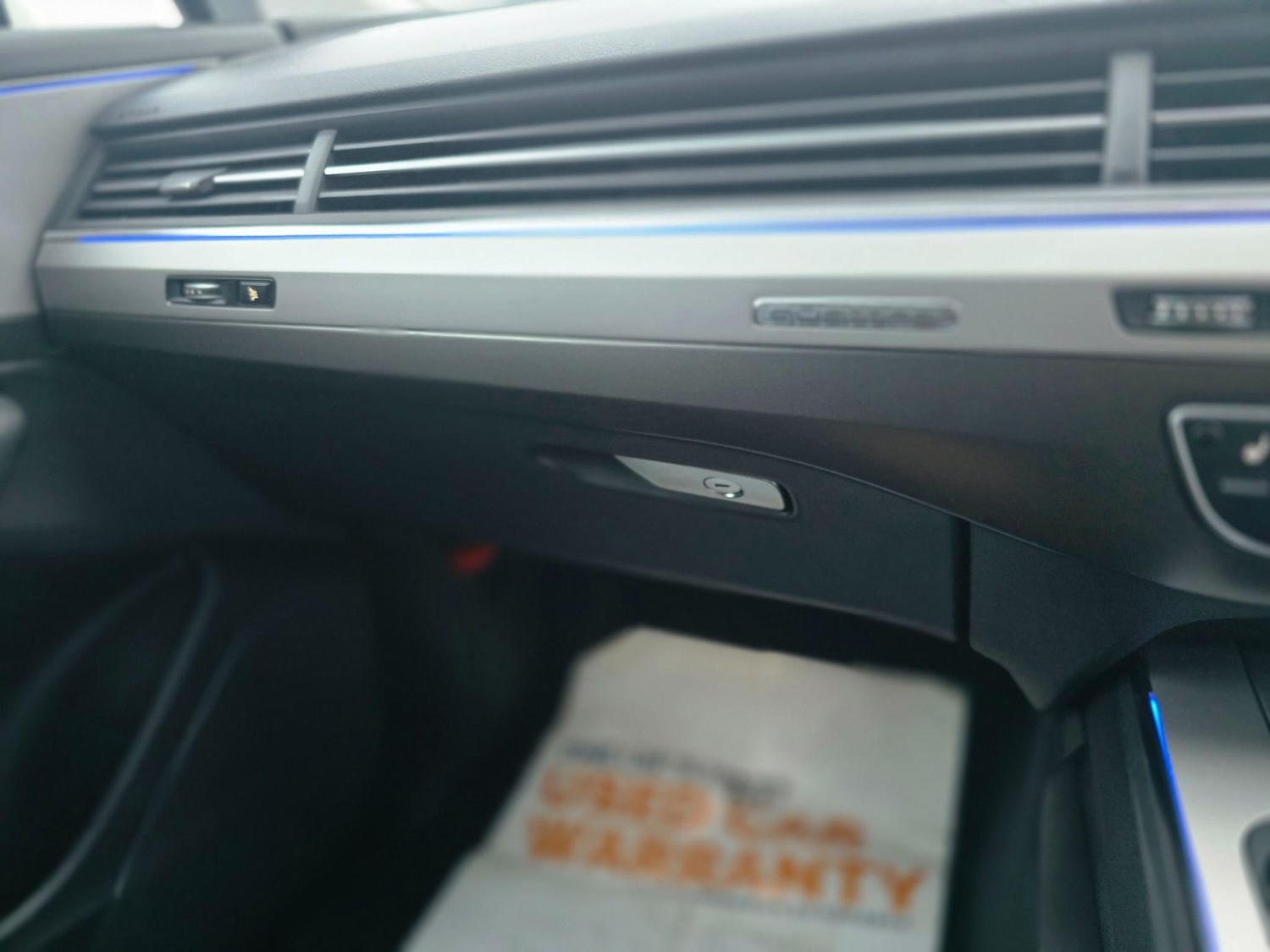 Used Audi Q7 2025 for sale - 77042308: Photo 60