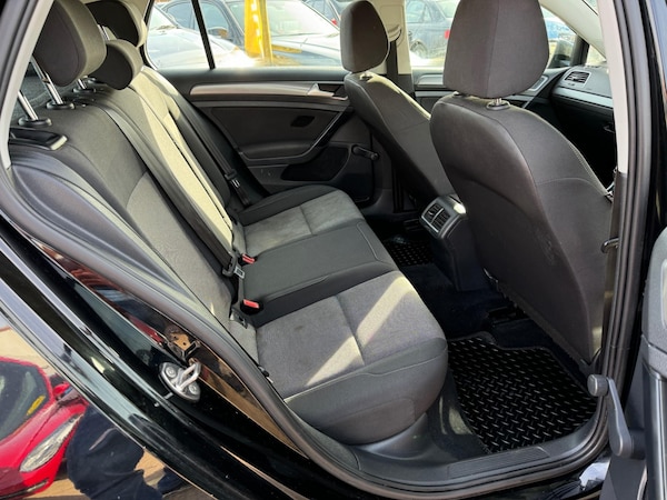 Used Volkswagen Golf 2015 for sale - 72227998: Photo 28