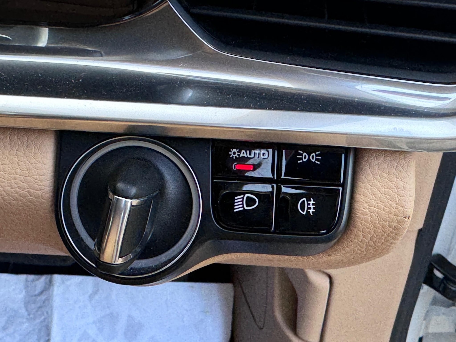 Used Porsche Panamera 2019 for sale - 76616679: Photo 13