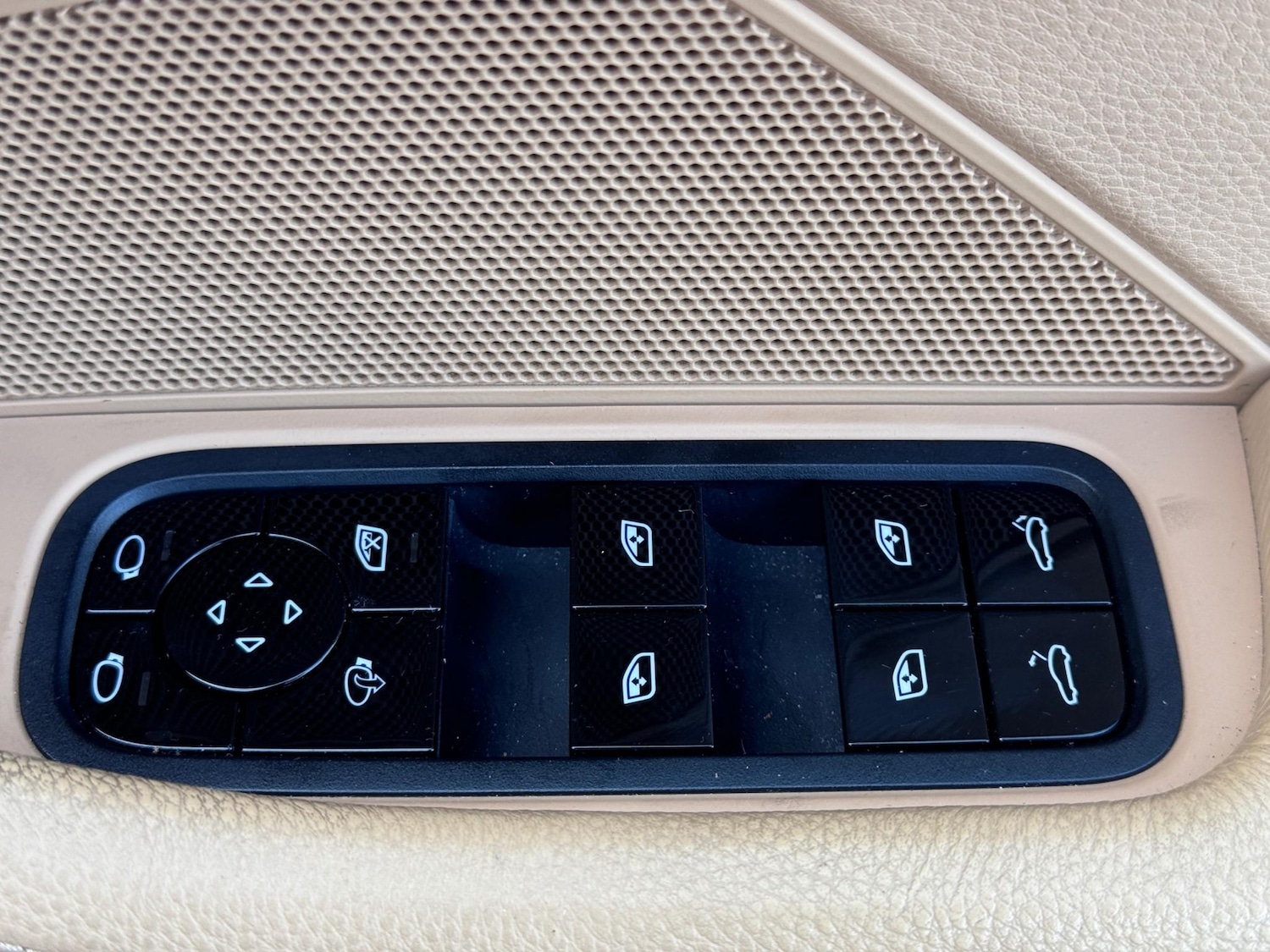 Used Porsche Panamera 2019 for sale - 76616679: Photo 15