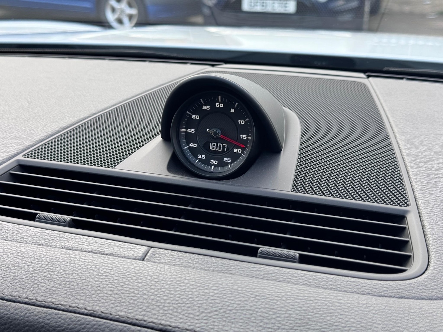 Used Porsche Panamera 2019 for sale - 76616679: Photo 23