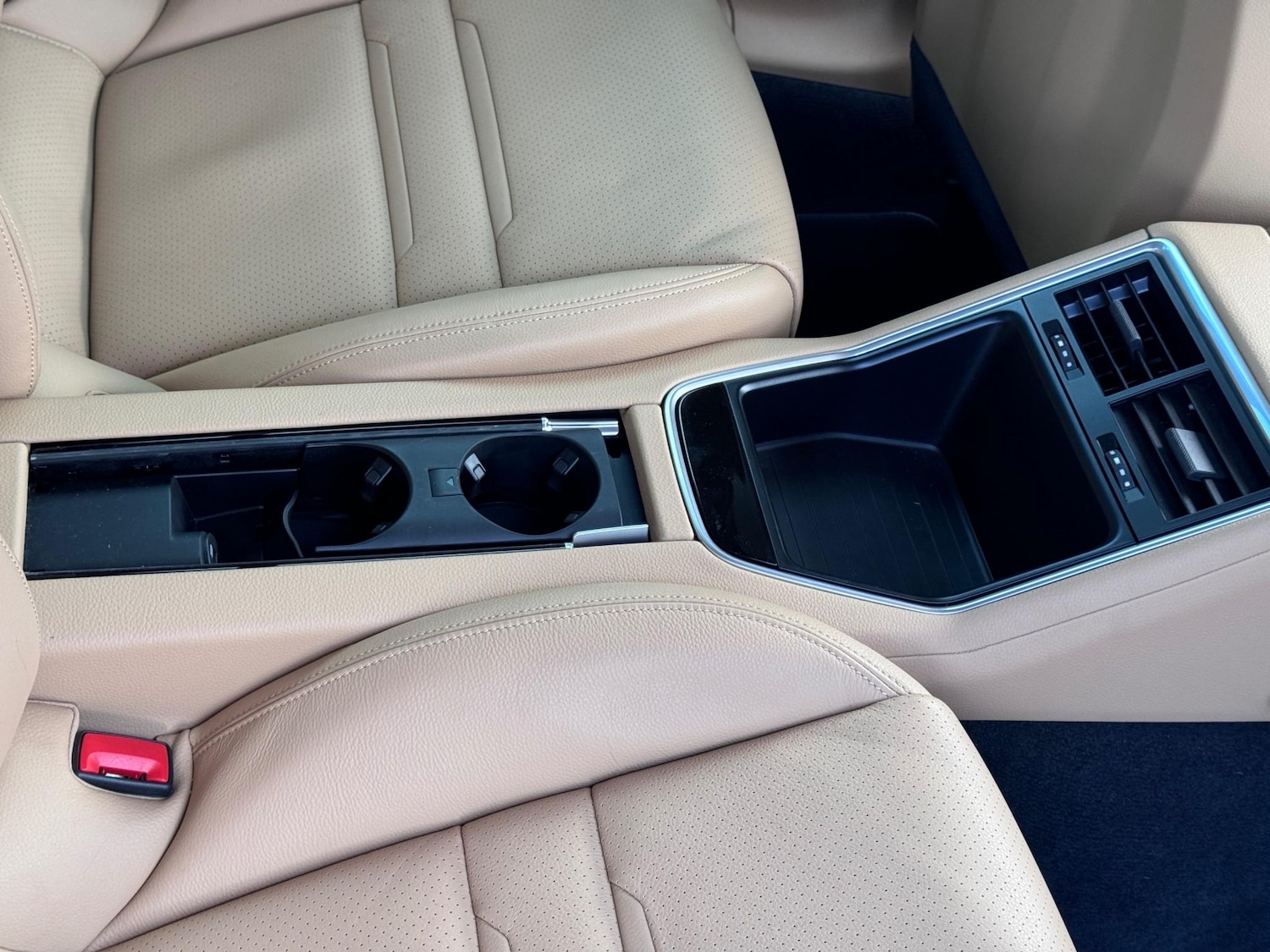 Used Porsche Panamera 2019 for sale - 76616679: Photo 31