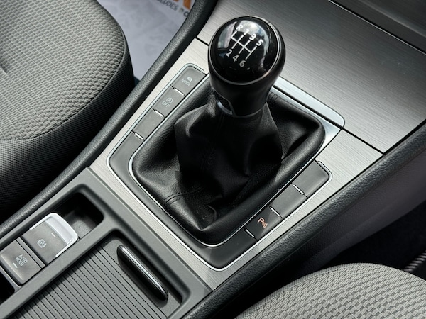 Used Volkswagen Golf 2015 for sale - 75487243: Photo 11