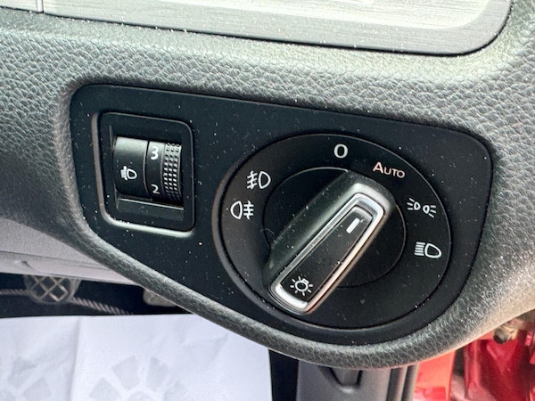 Used Volkswagen Golf 2015 for sale - 75487243: Photo 12