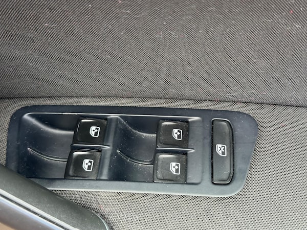 Used Volkswagen Golf 2015 for sale - 75487243: Photo 14