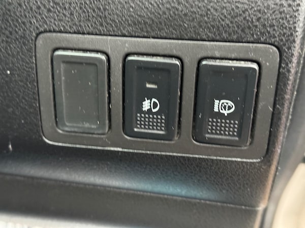 Used Suzuki Grand Vitara 2010 for sale - 73700735: Photo 14