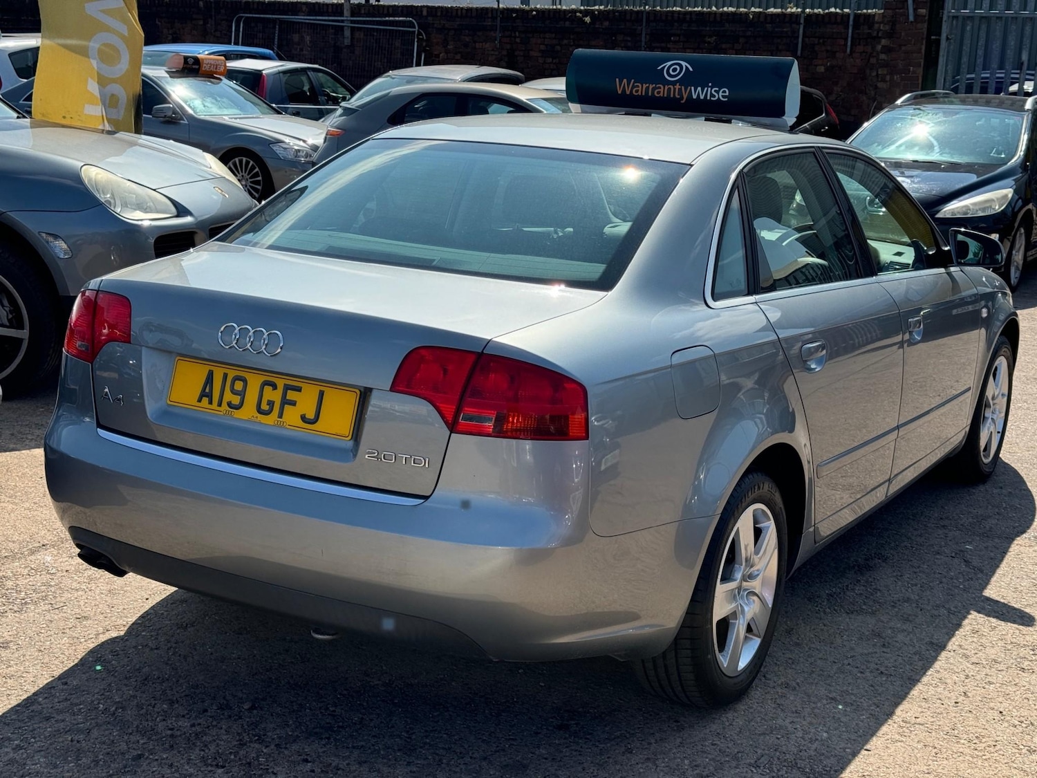 Vehicle 35
