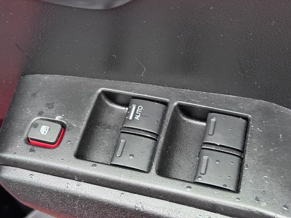 Used Honda Jazz 2023 for sale - 76209554: Photo 17