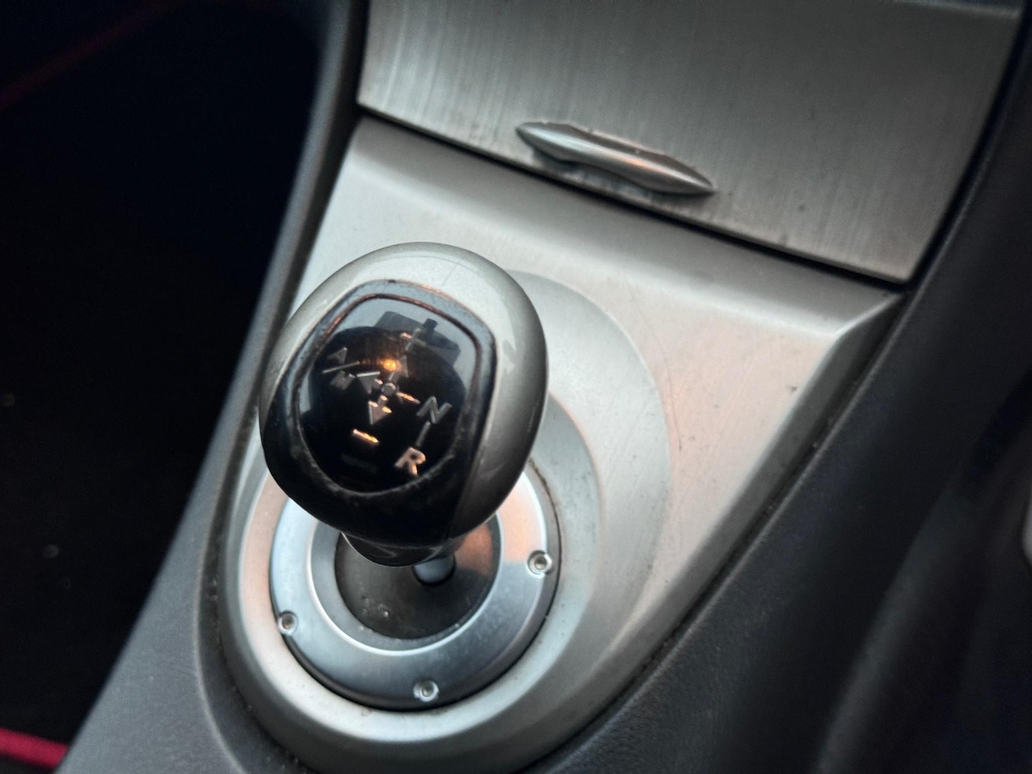 Used Honda Civic 2007 for sale - 77064189: Photo 12