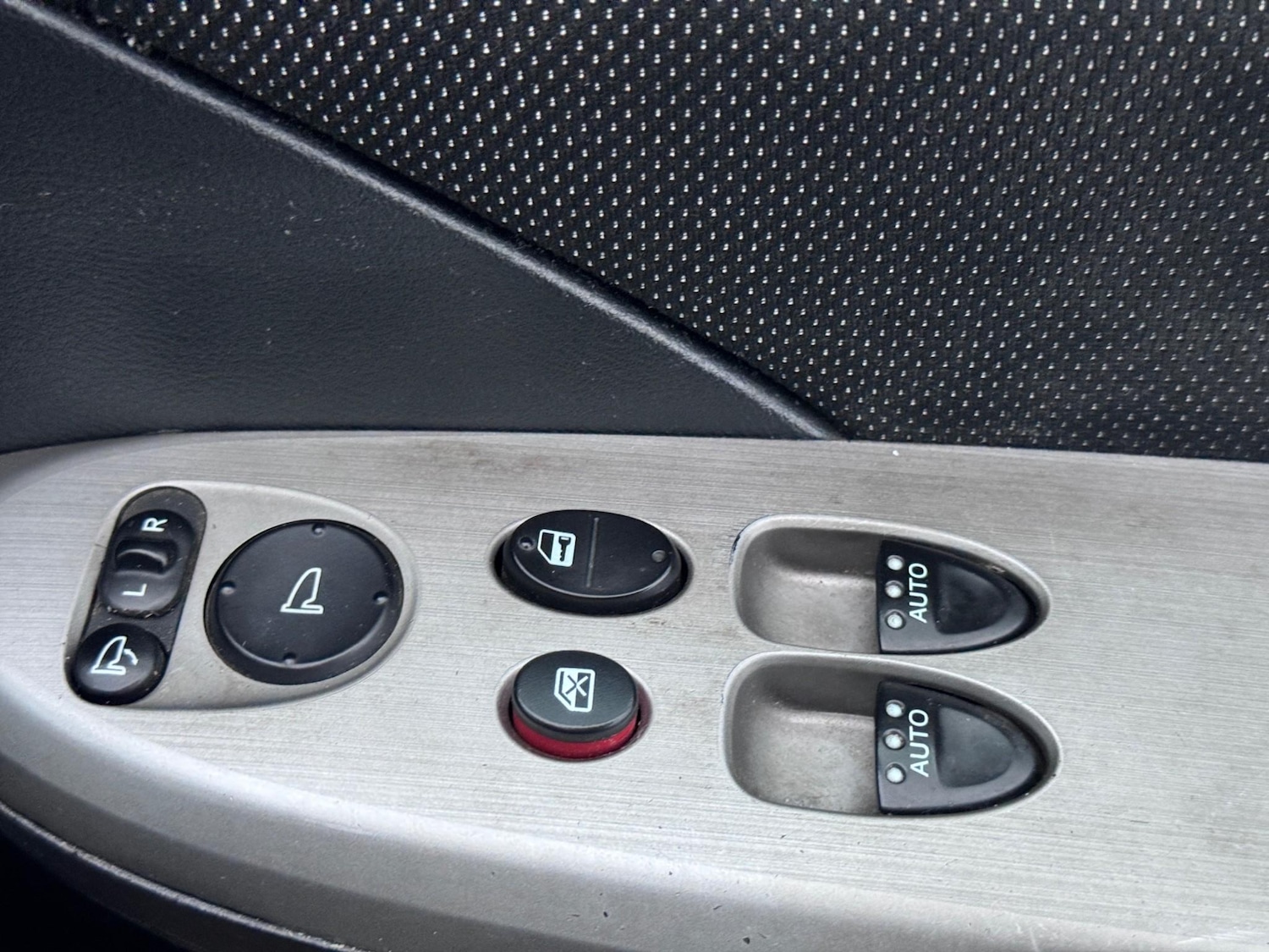 Used Honda Civic 2007 for sale - 77064189: Photo 13