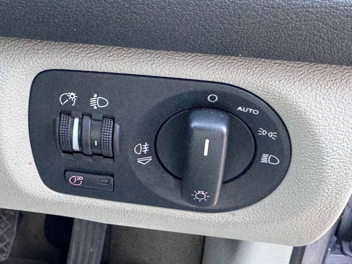 Used Audi A3 2008 for sale - 77557276: Photo 14