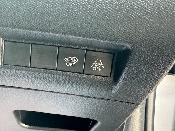 Used Peugeot 208 2022 for sale - 75665670: Photo 15