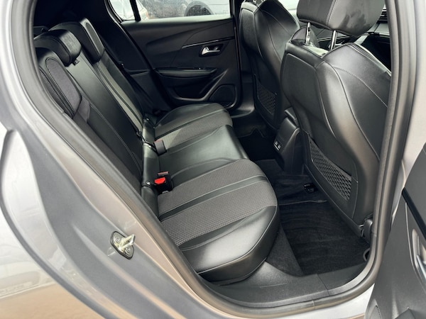 Used Peugeot 208 2022 for sale - 75665670: Photo 26