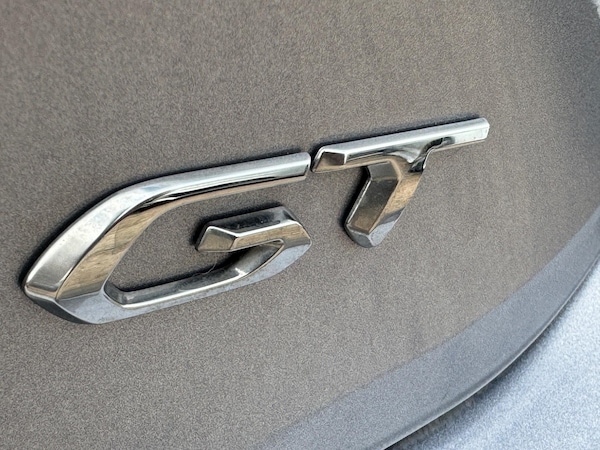 Used Peugeot 208 2022 for sale - 75665670: Photo 35