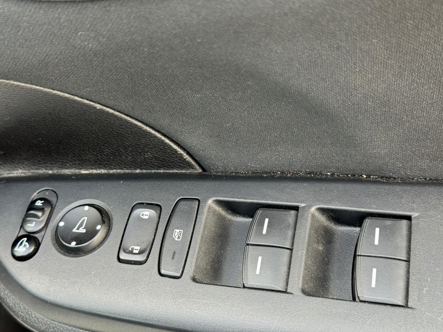 Used Honda Civic 2017 for sale - 77060528: Photo 13