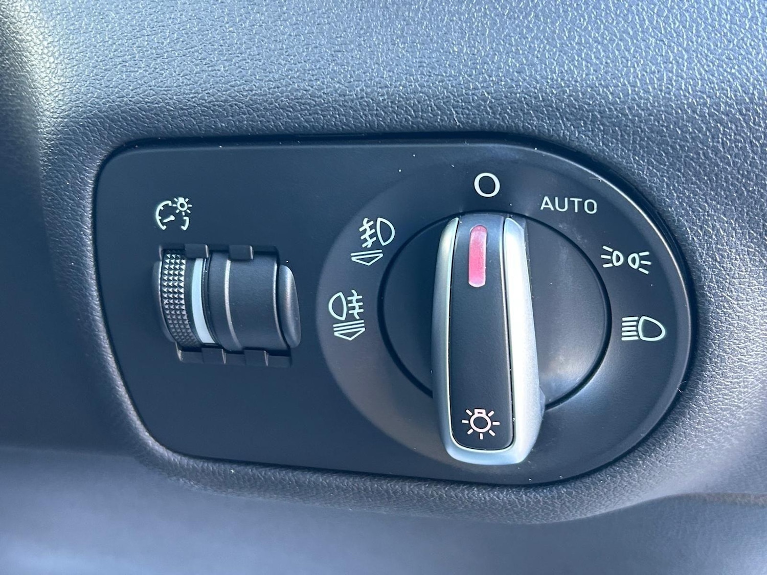 Used Audi A1 2025 for sale - 77060529: Photo 12