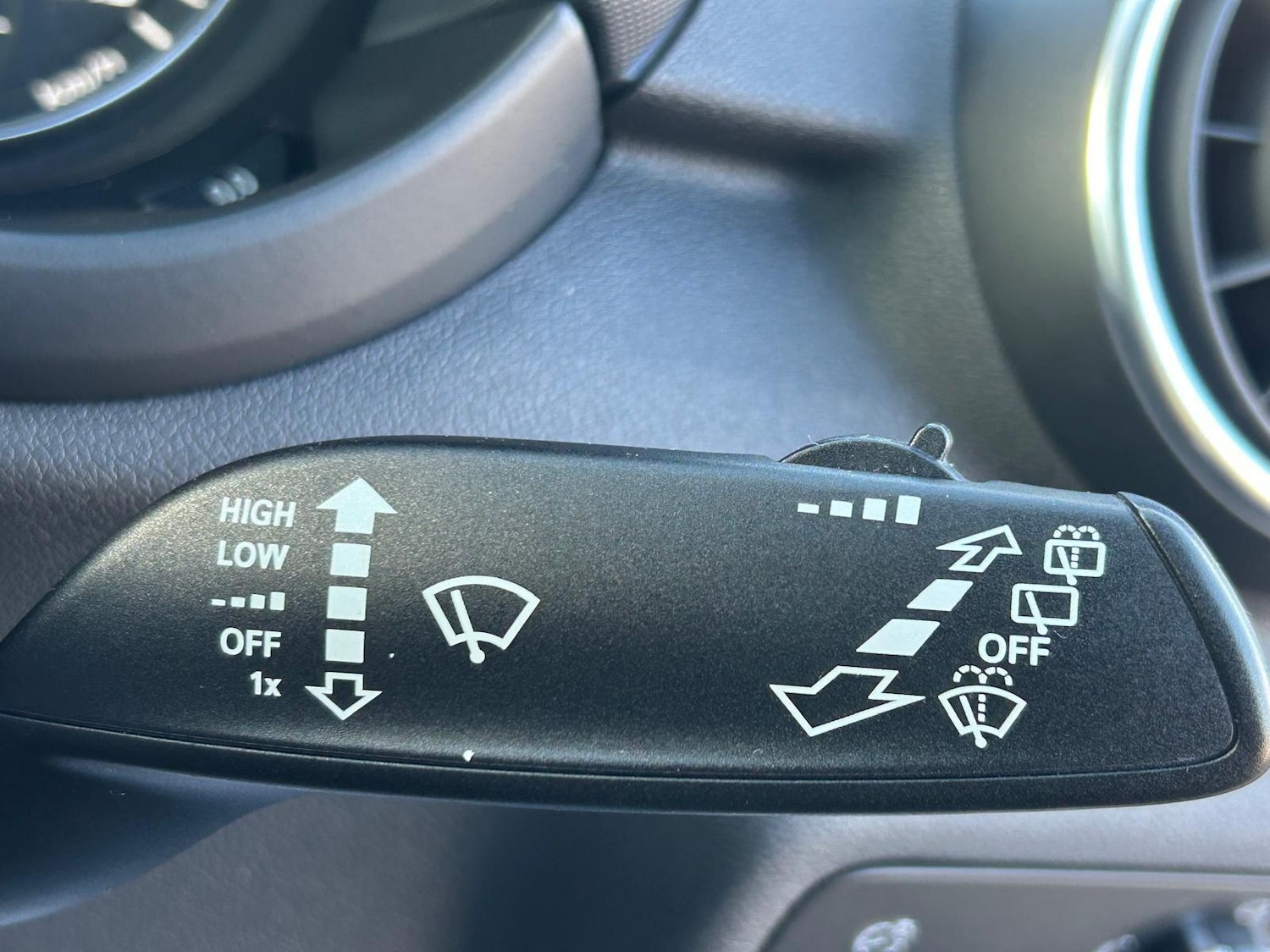 Used Audi A1 2025 for sale - 77060529: Photo 13