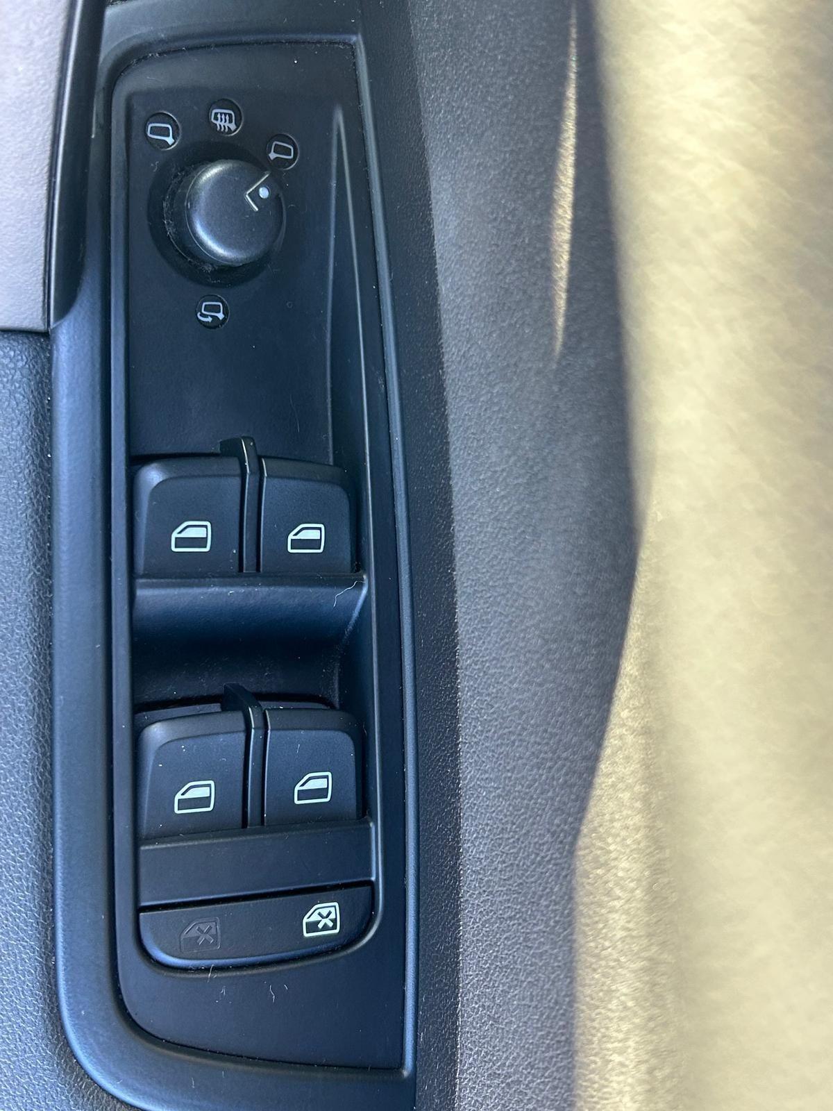 Used Audi A1 2025 for sale - 77060529: Photo 14