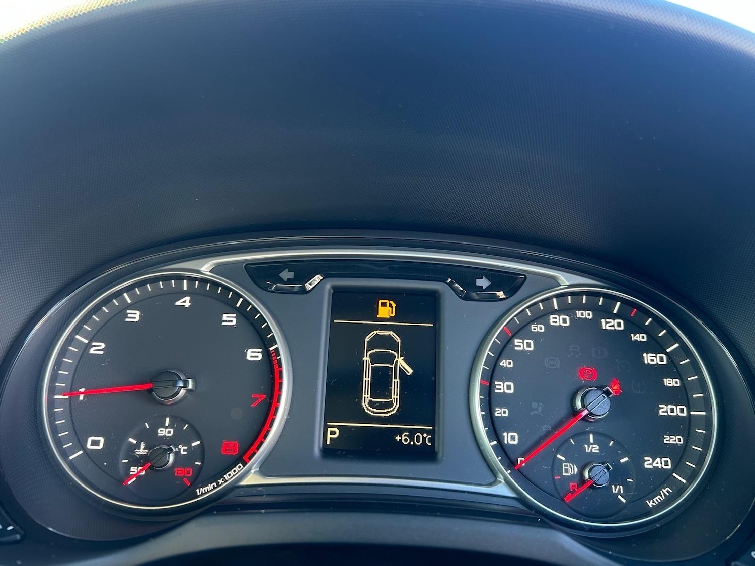 Used Audi A1 2025 for sale - 77060529: Photo 15