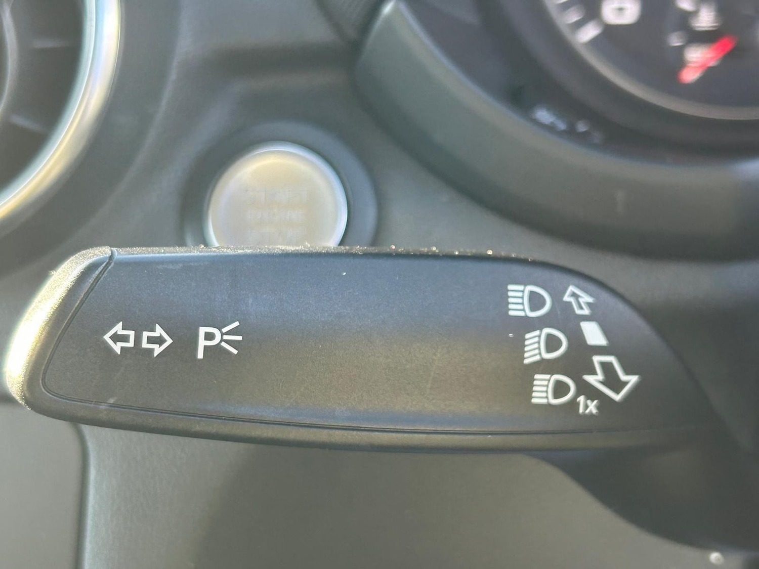 Used Audi A1 2025 for sale - 77060529: Photo 16