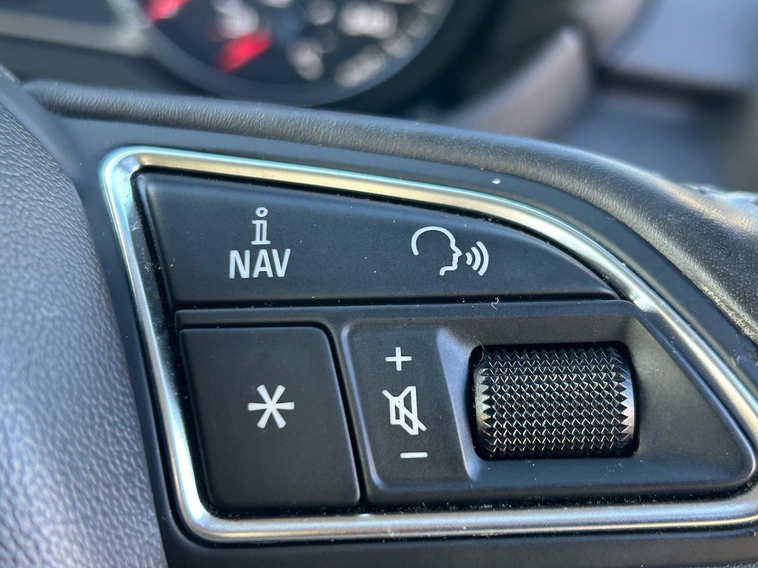 Used Audi A1 2025 for sale - 77060529: Photo 17