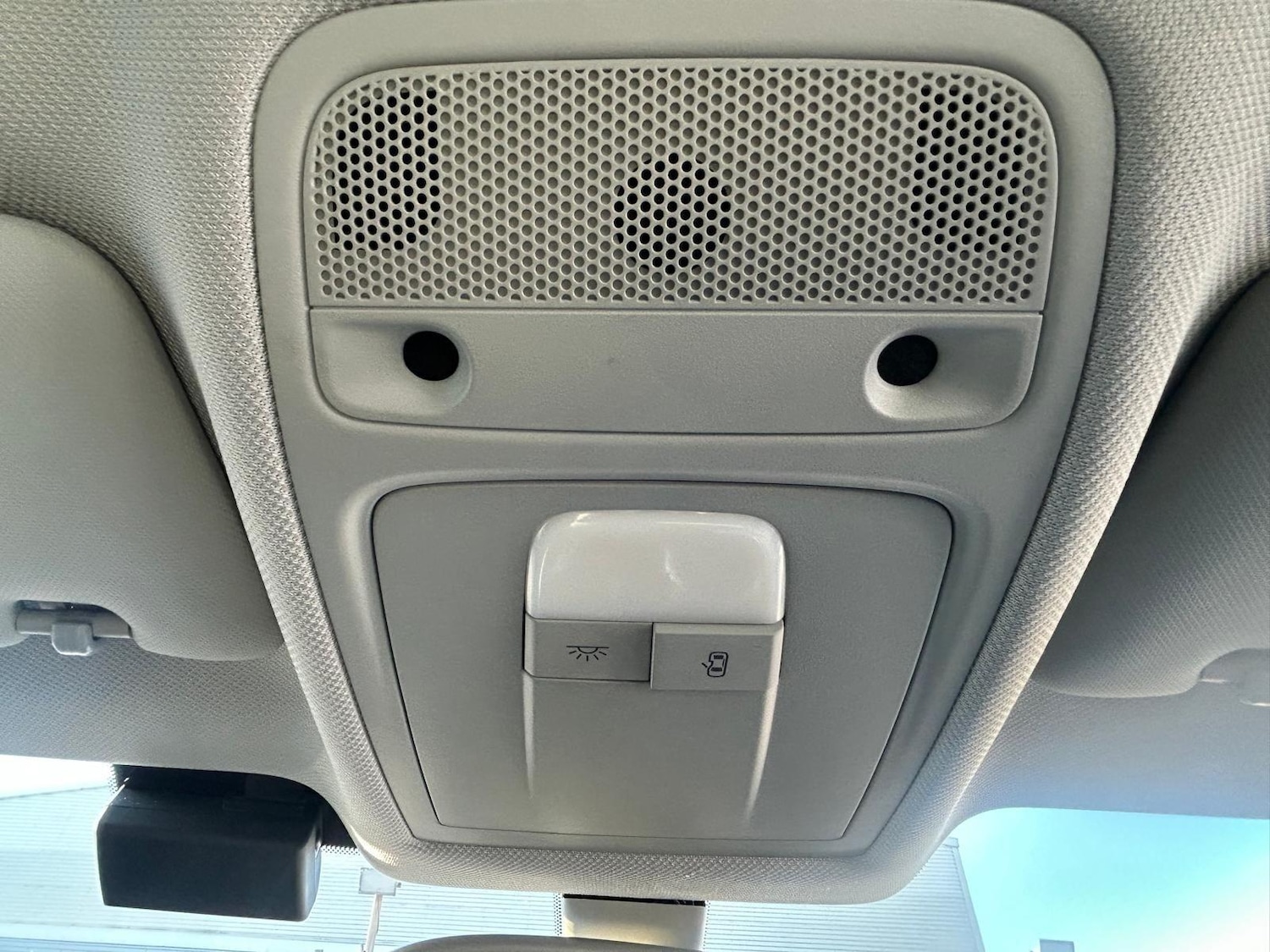 Used Audi A1 2025 for sale - 77060529: Photo 28