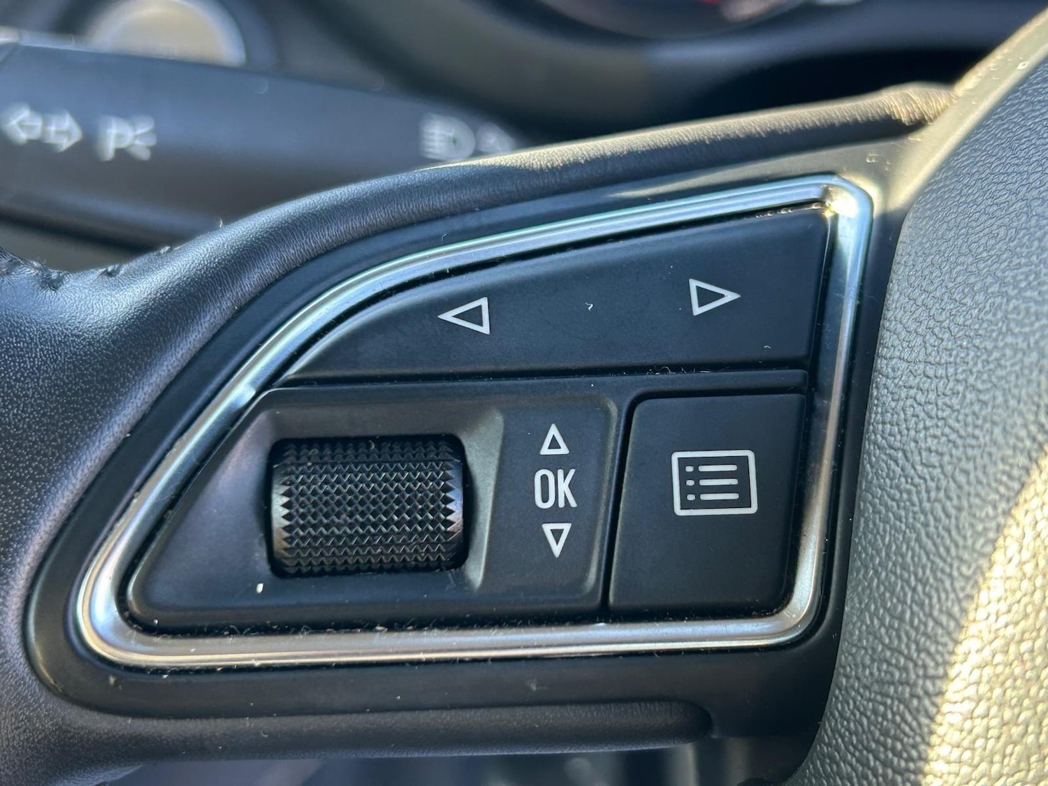 Used Audi A1 2025 for sale - 77060529: Photo 35