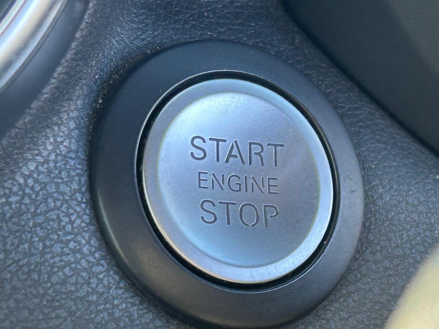 Used Audi A1 2025 for sale - 77060529: Photo 36