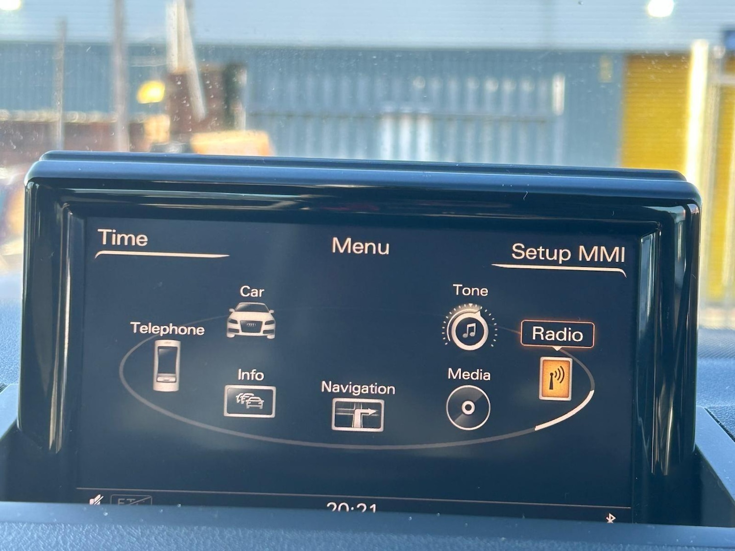 Used Audi A1 2025 for sale - 77060529: Photo 37