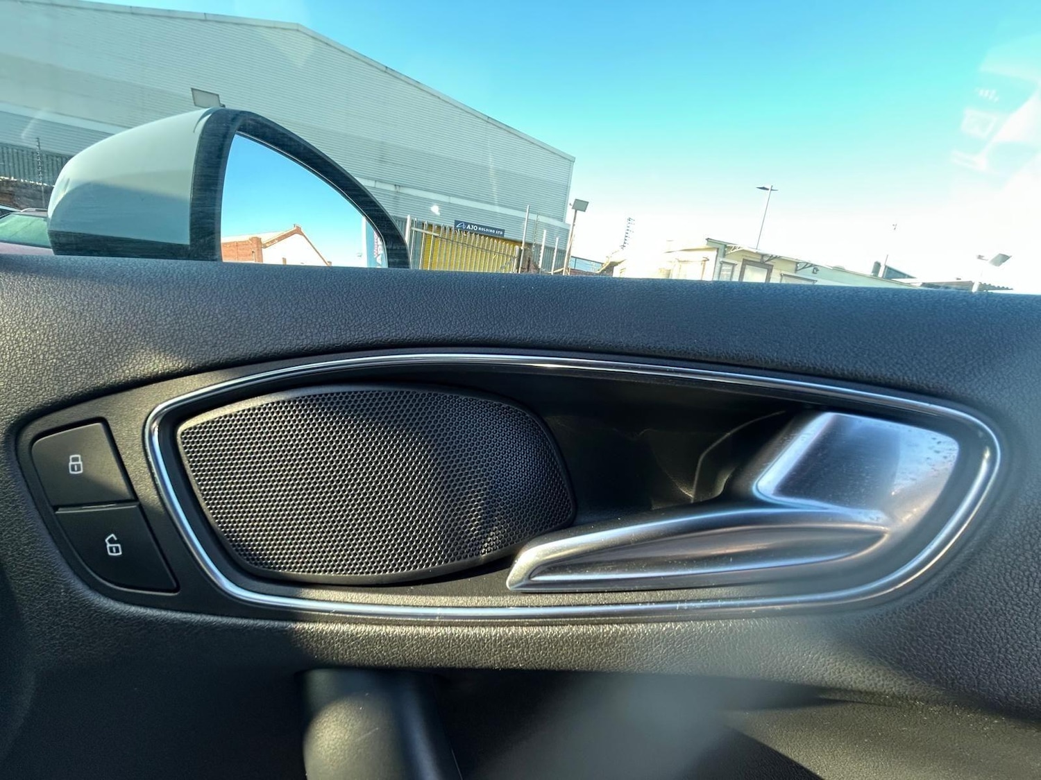 Used Audi A1 2025 for sale - 77060529: Photo 41