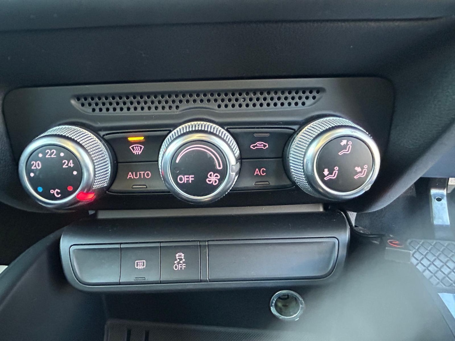 Used Audi A1 2025 for sale - 77060529: Photo 43