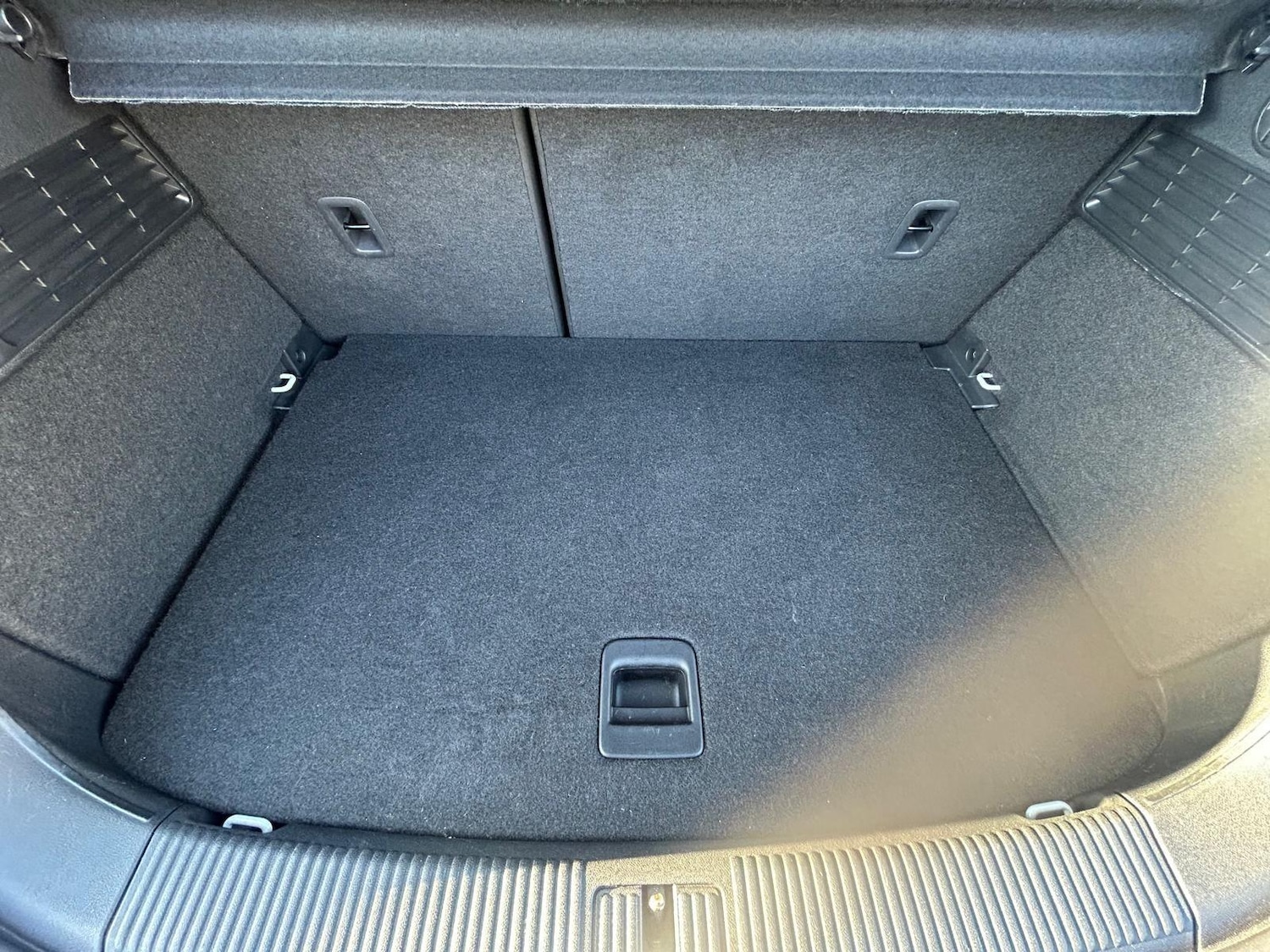 Used Audi A1 2025 for sale - 77060529: Photo 47