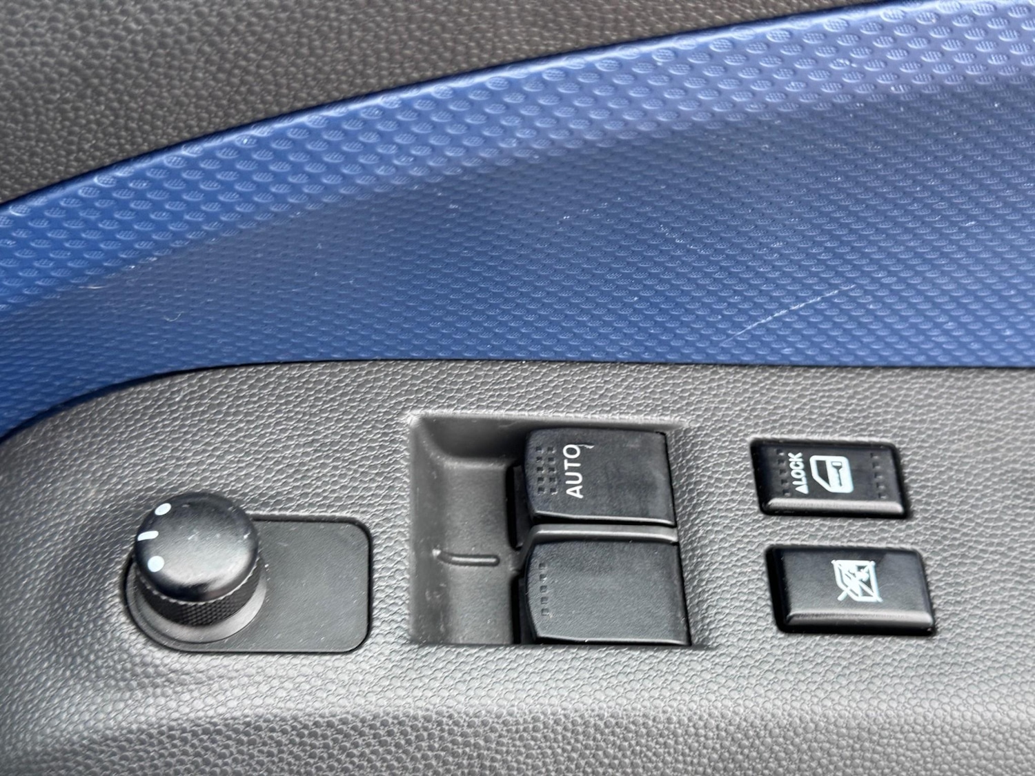 Used Vauxhall Agila 2008 for sale - 77450847: Photo 15