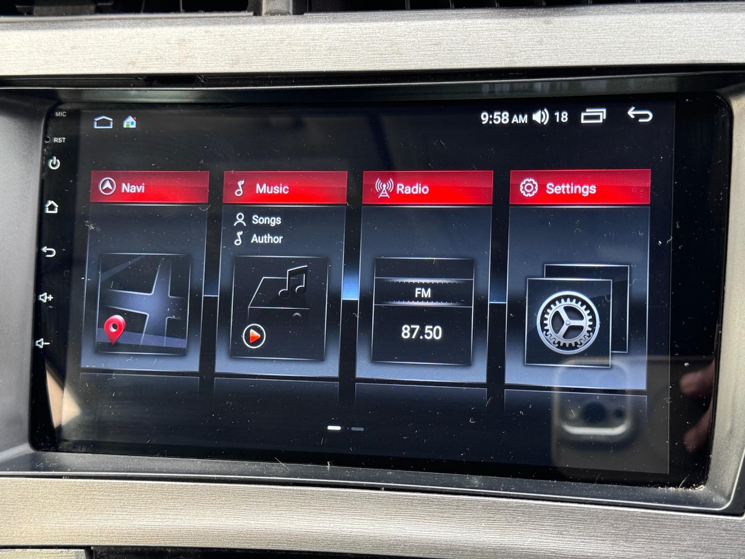 Used Toyota Prius 2023 for sale - 76697302: Photo 12