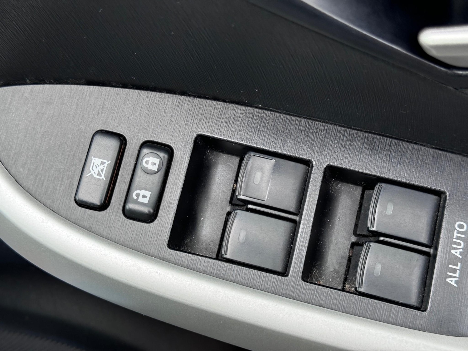 Used Toyota Prius 2023 for sale - 76697302: Photo 13