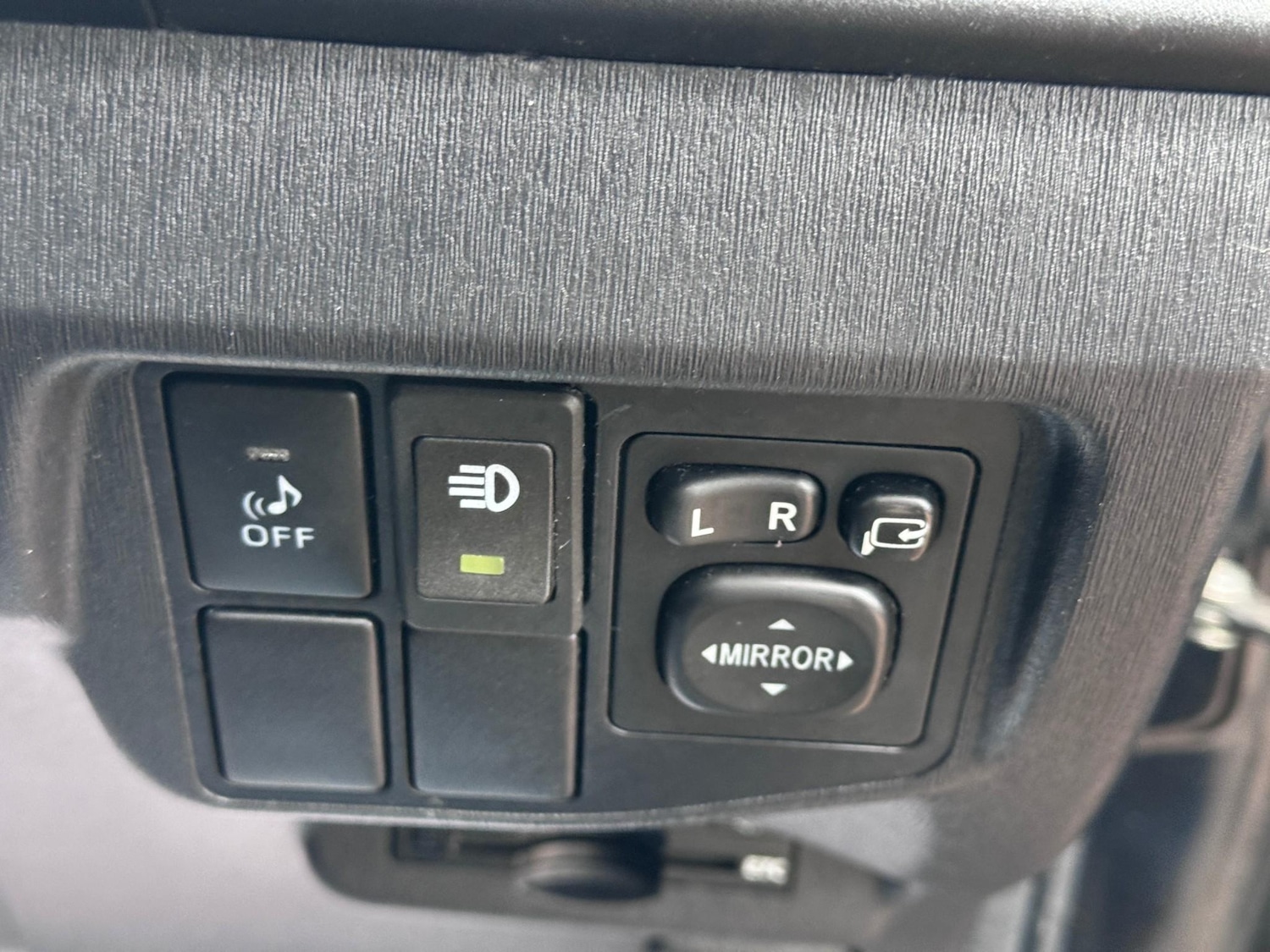 Used Toyota Prius 2023 for sale - 76697302: Photo 14