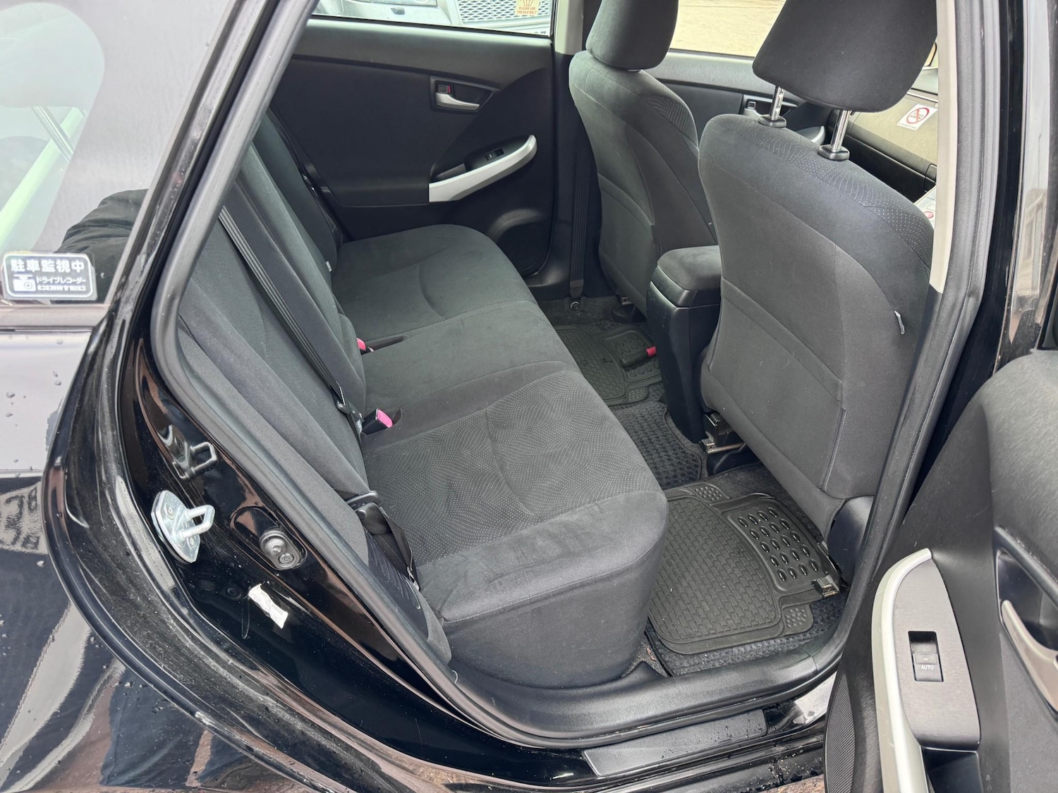 Used Toyota Prius 2023 for sale - 76697302: Photo 25