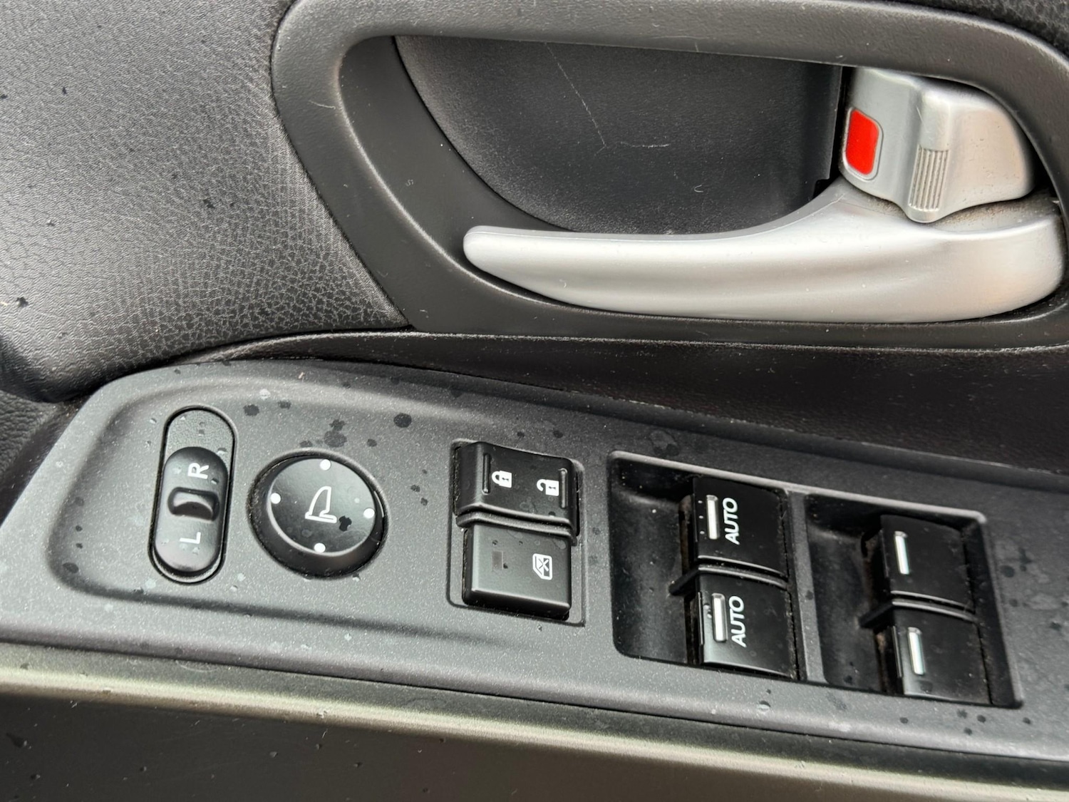 Used Honda Civic 2014 for sale - 76375763: Photo 13