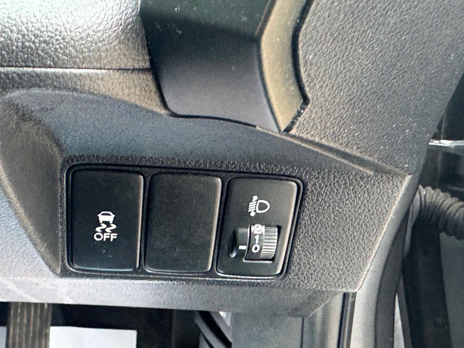 Used Honda Civic 2014 for sale - 76375763: Photo 15